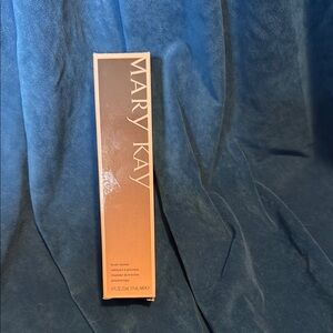 Mary Kay Cream Brush Cleanser